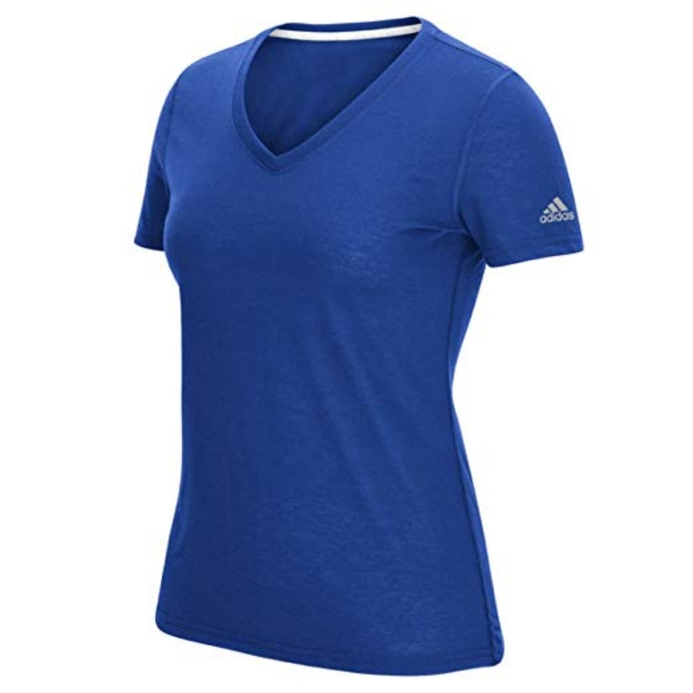 🍁Adidas Ultimate tee.
